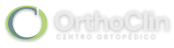 Logo Ortho Clin